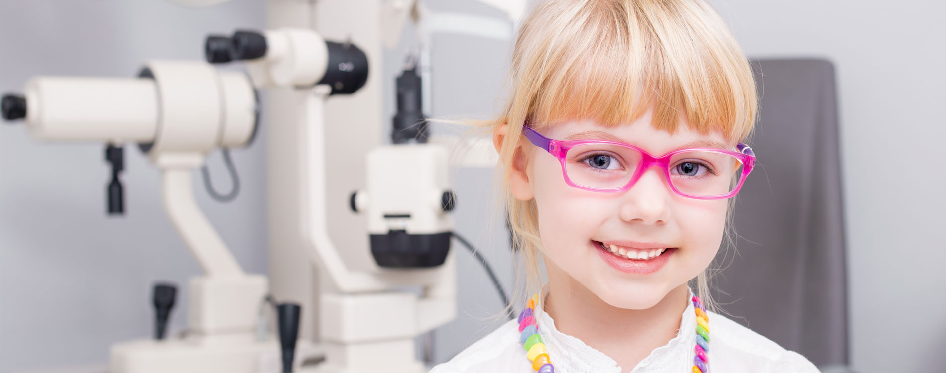 consultatii oftalmologice copii pitesti marelfiloptic